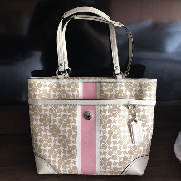 coach f15137